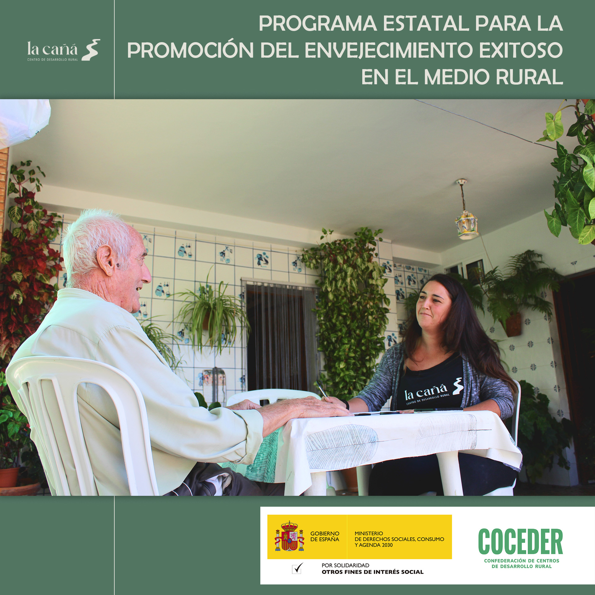 EnvejecimientoExitoso