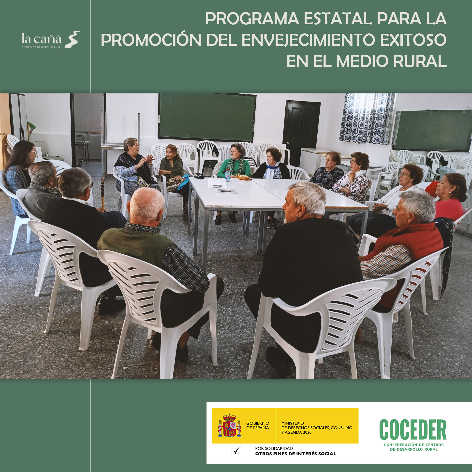 EnvejecimientoExitoso