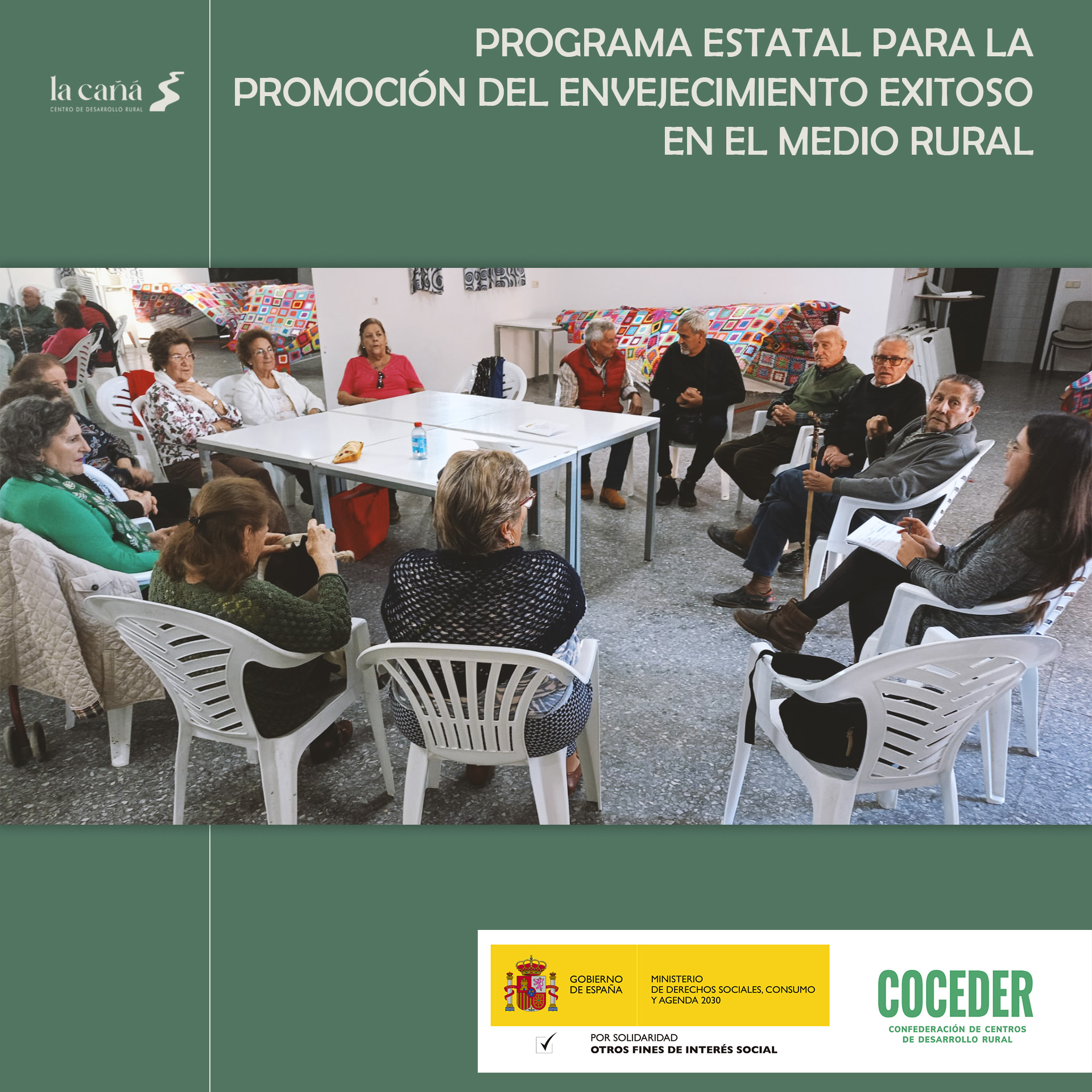 EnvejecimientoExitoso
