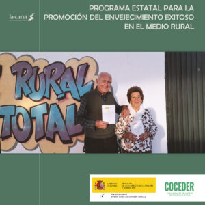 EnvejecimientoExitoso