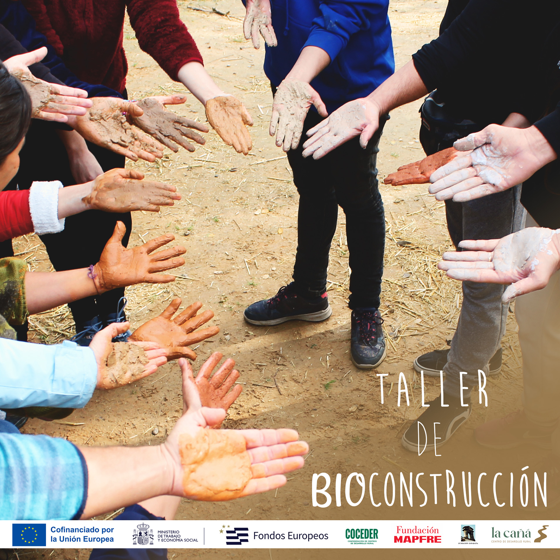 Bioconstrucciones