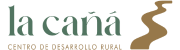 La cañá