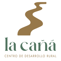 logo la cañá