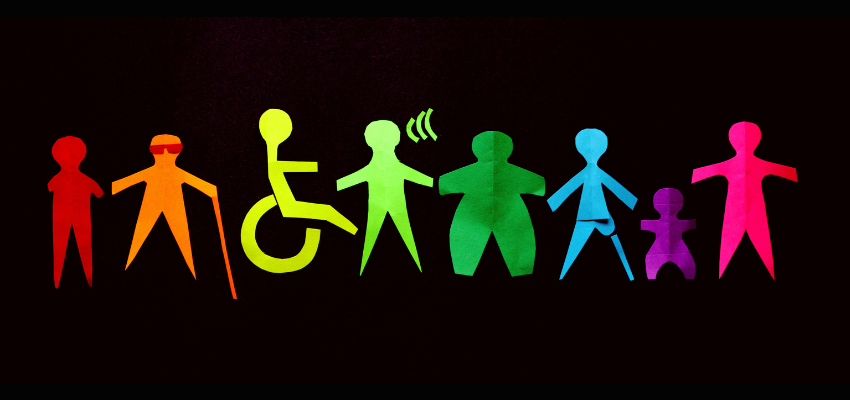 educacion y atencion social